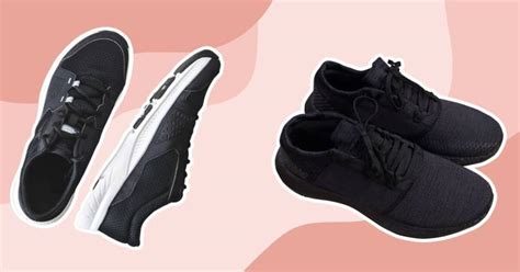 cool all black shoes|best all black shoes 2023.